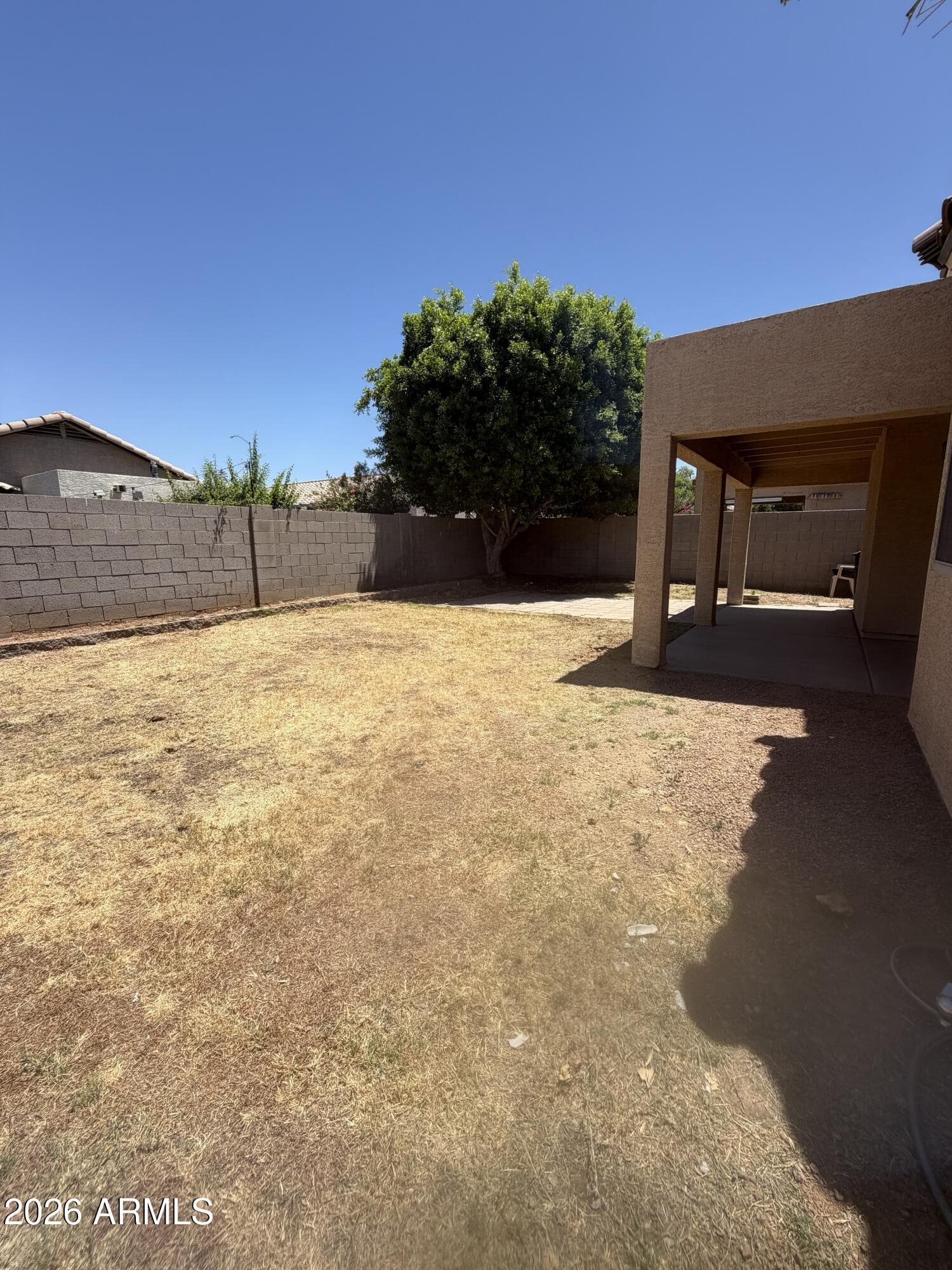 9354 E Naranja Avenue, Mesa, AZ 85209 — photo 22 of 23