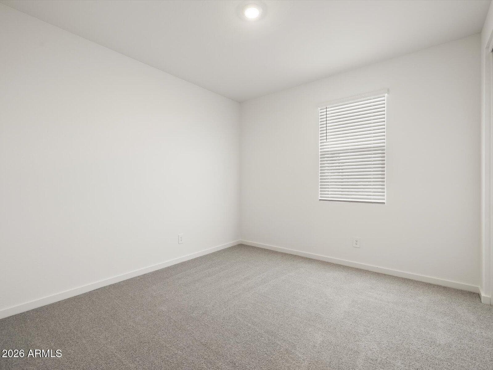 12888 N 306TH Avenue, Buckeye, AZ 85396 — photo 3 of 21
