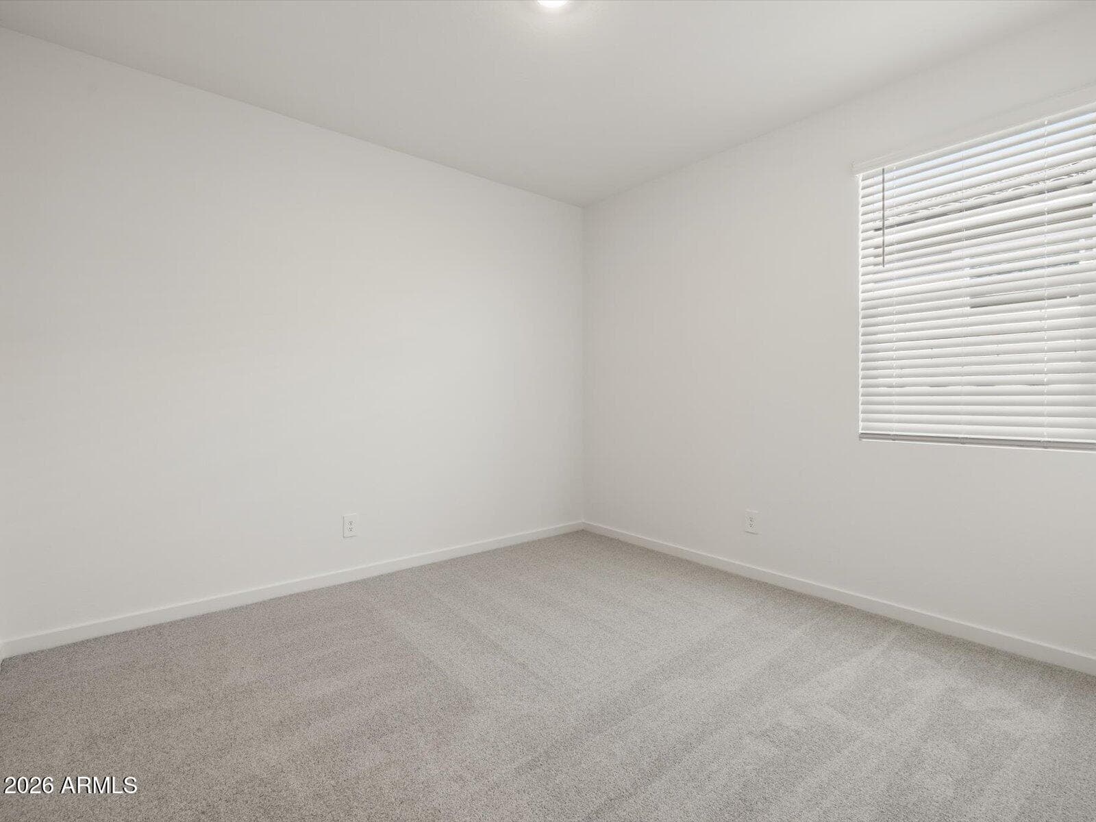 12888 N 306TH Avenue, Buckeye, AZ 85396 — photo 5 of 21