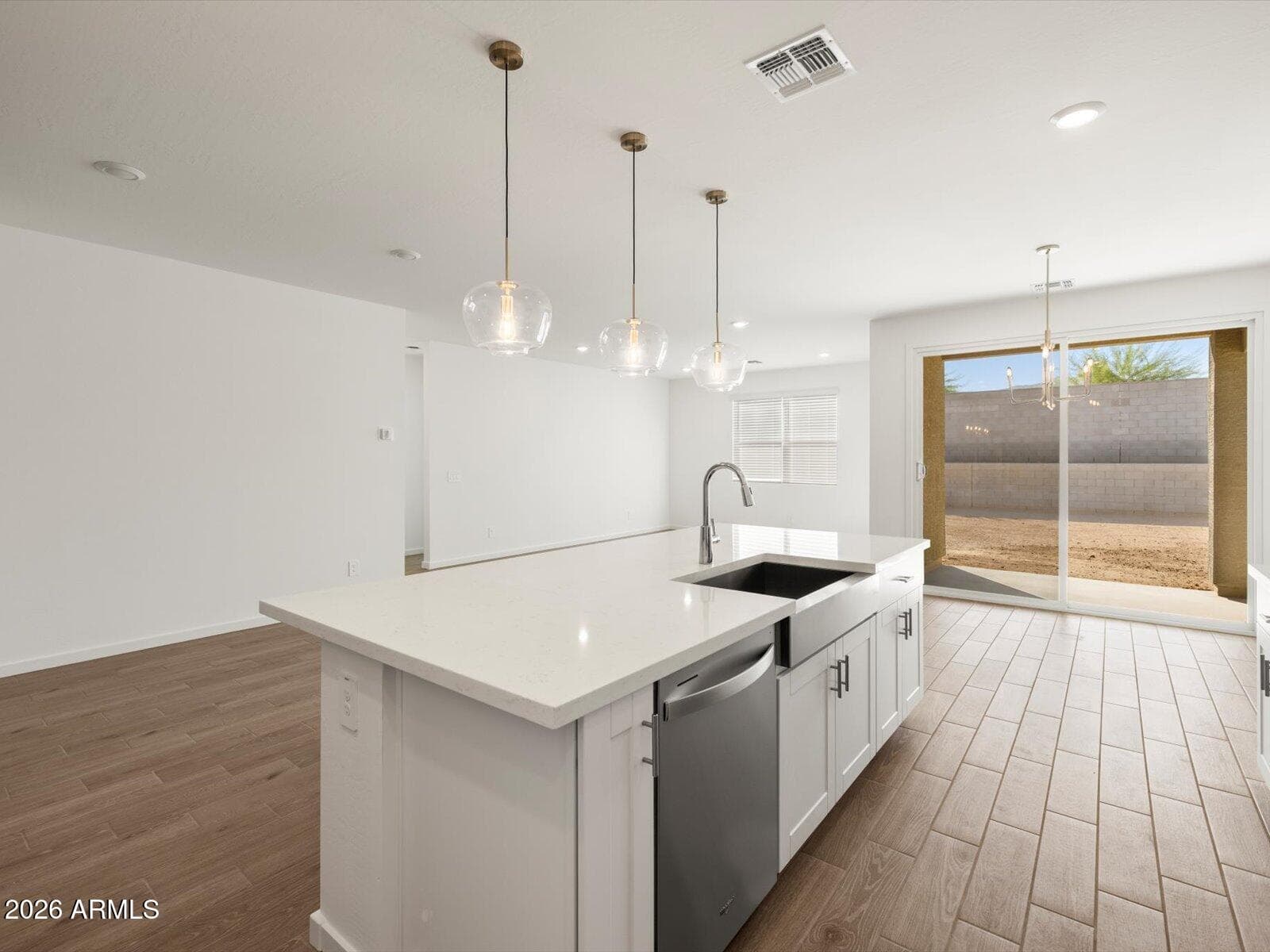 12888 N 306TH Avenue, Buckeye, AZ 85396 — photo 21 of 21