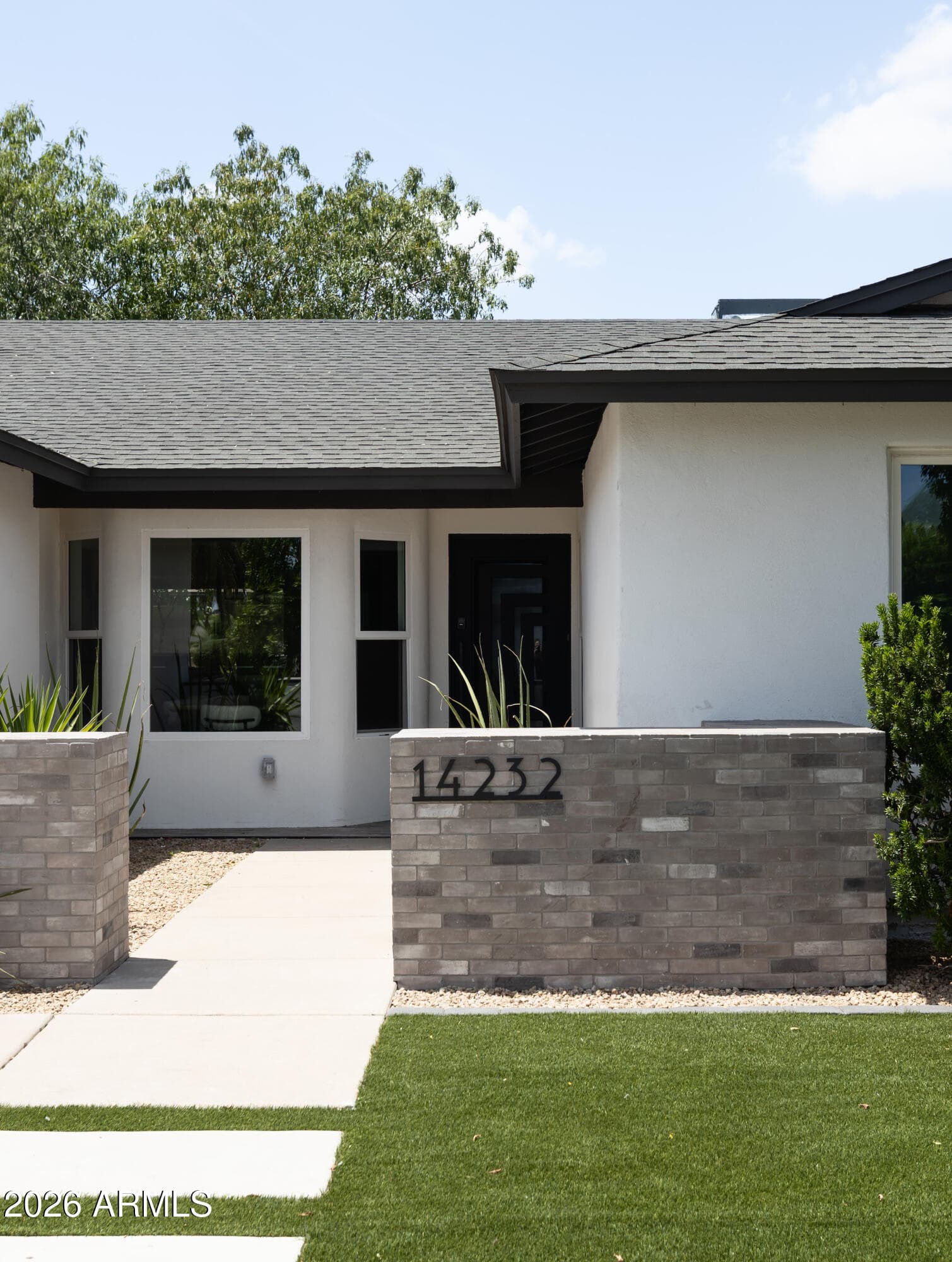 14232 N 60TH Street, Scottsdale, AZ 85254 — photo 2 of 48