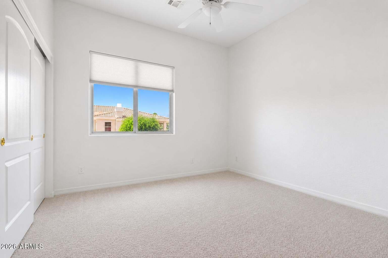 13134 W LOS BANCOS Court, Sun City West, AZ 85375 — photo 29 of 44
