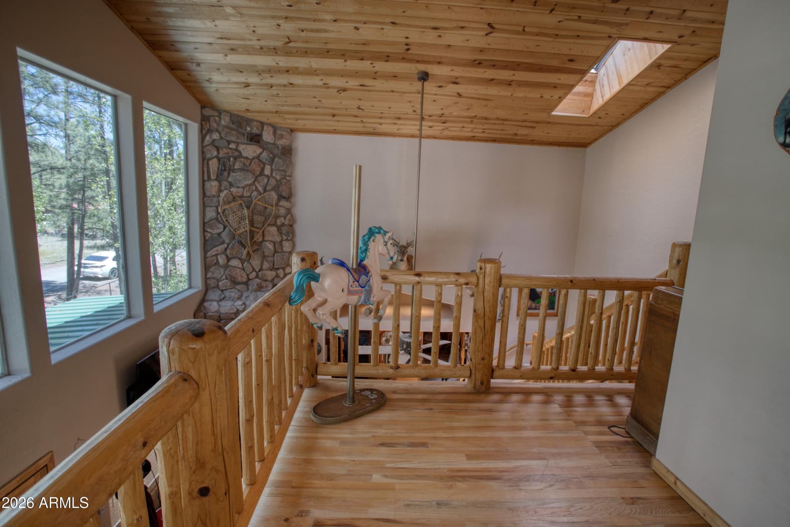 2741 SPRING Drive, Lakeside, AZ 85929 — photo 14 of 30