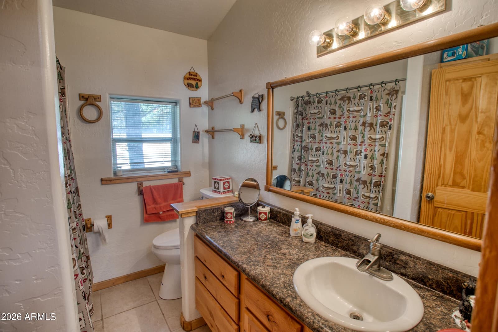 2741 SPRING Drive, Lakeside, AZ 85929 — photo 17 of 30