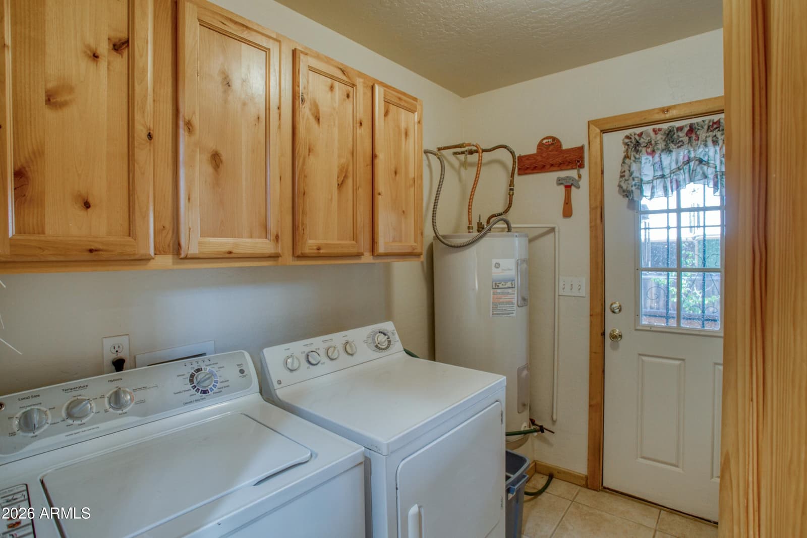 2741 SPRING Drive, Lakeside, AZ 85929 — photo 19 of 30