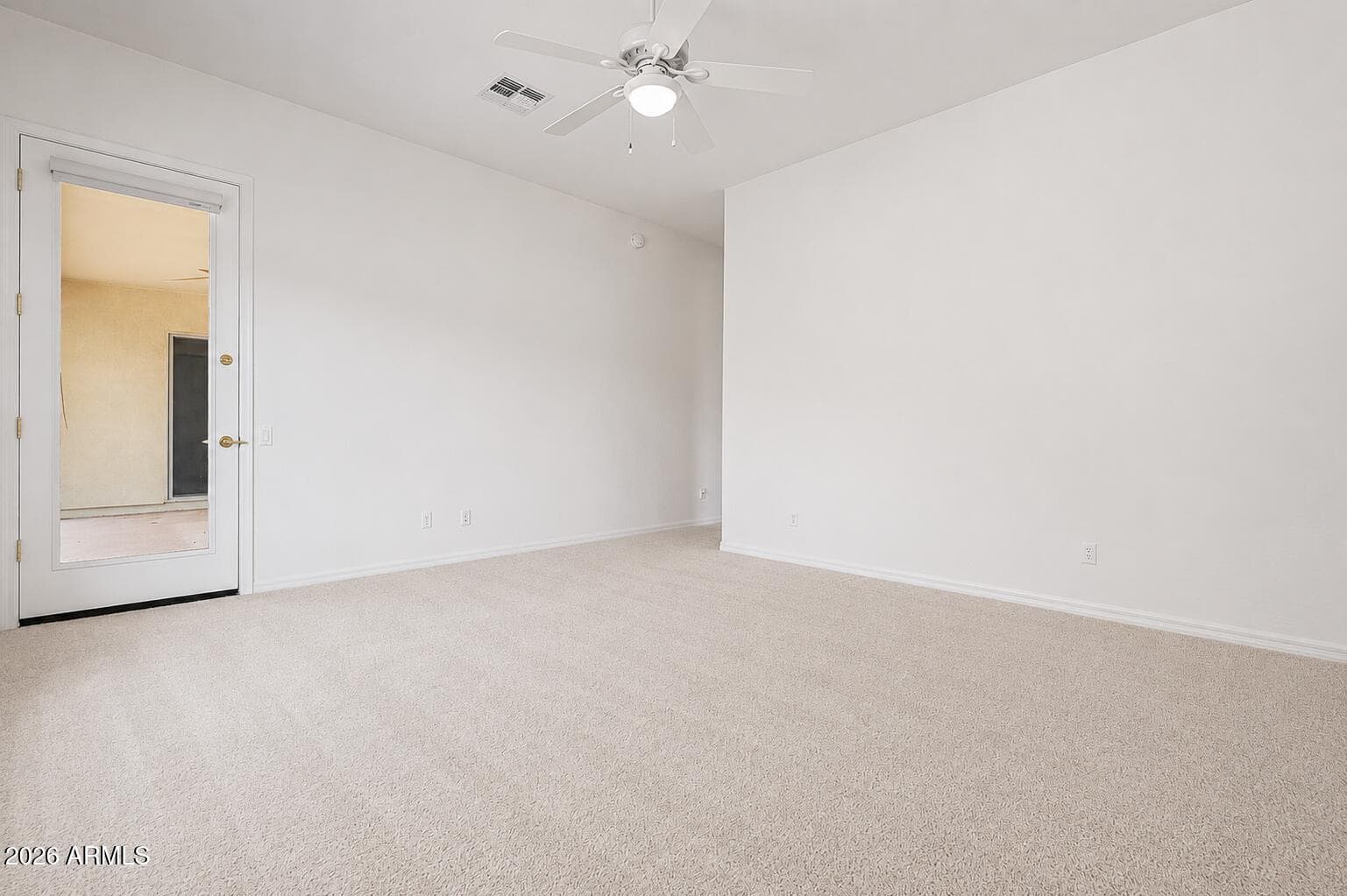 13134 W LOS BANCOS Court, Sun City West, AZ 85375 — photo 22 of 44