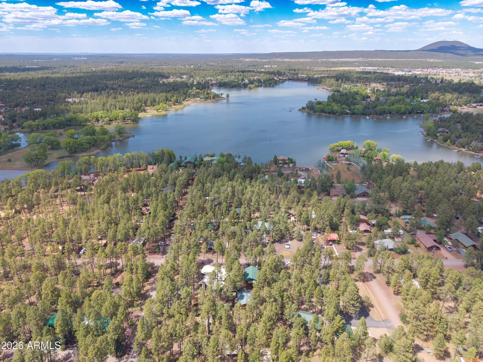 2741 SPRING Drive, Lakeside, AZ 85929 — photo 30 of 30