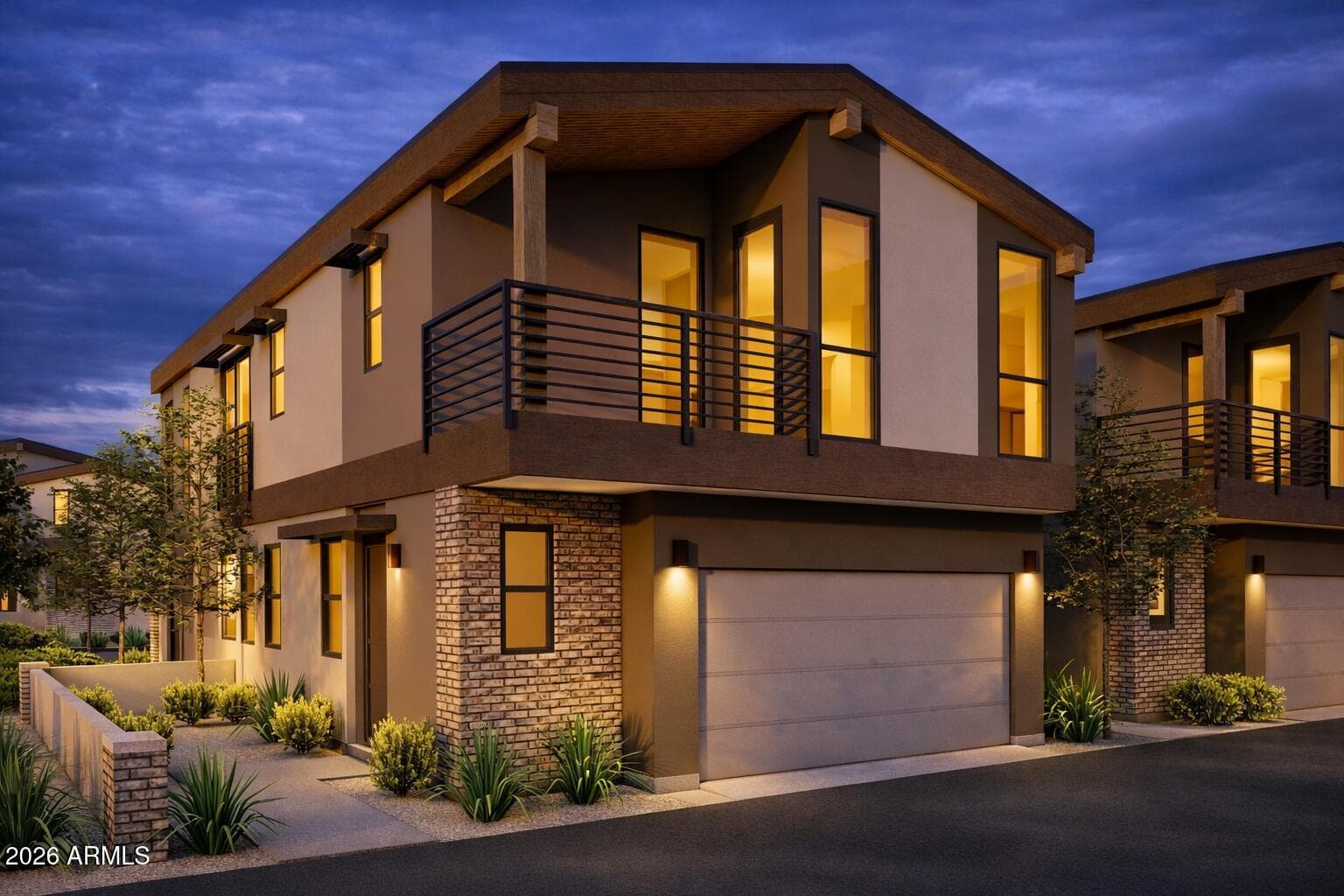 7300 E Palm Lane 1001, Scottsdale, AZ 85257