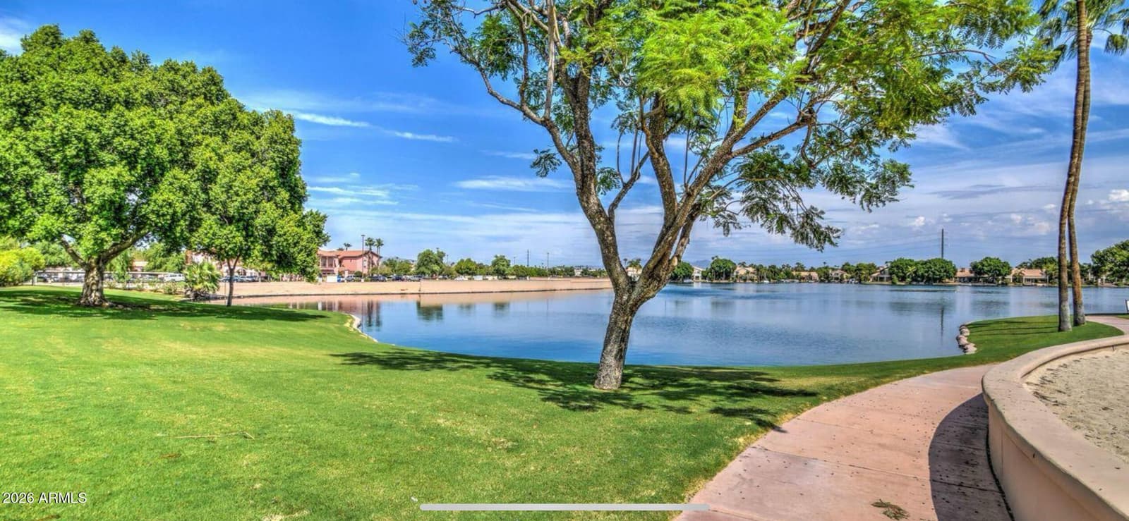 1933 E MARQUETTE Drive, Gilbert, AZ 85234 — photo 55 of 64