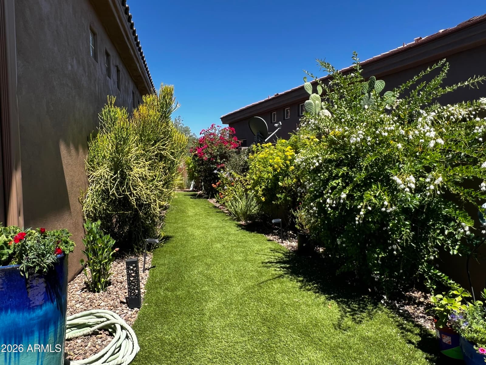 34660 N 93RD Place, Scottsdale, AZ 85262 — photo 58 of 74