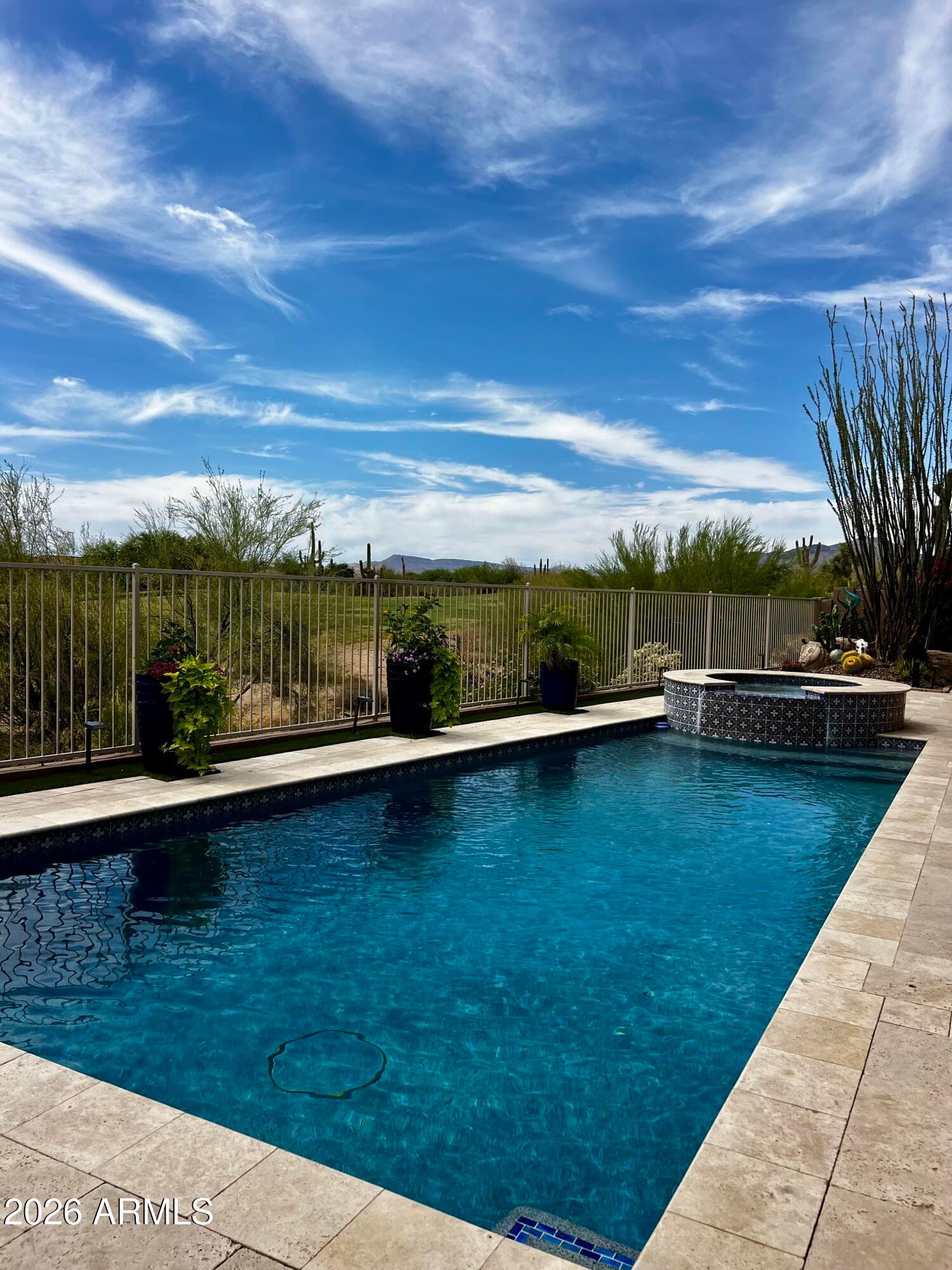 34660 N 93RD Place, Scottsdale, AZ 85262 — photo 73 of 74
