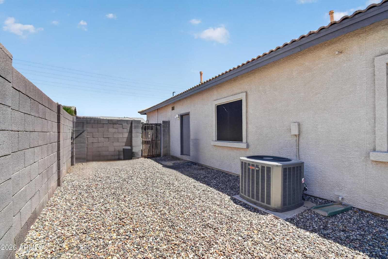 3680 S JOSHUA TREE Lane, Gilbert, AZ 85297 — photo 39 of 63