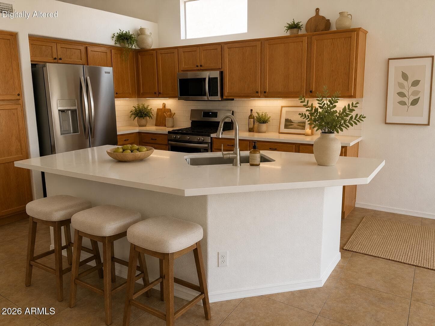 1351 W LARK Drive, Chandler, AZ 85286 — photo 7 of 31