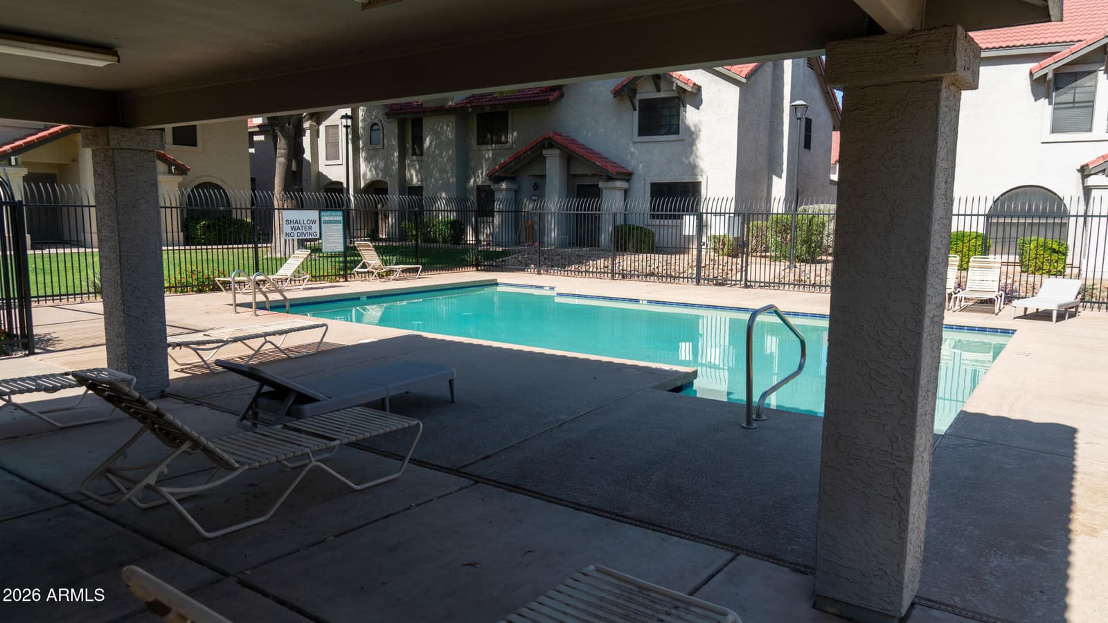 6262 E BROWN Road 64, Mesa, AZ 85205 — photo 34 of 41