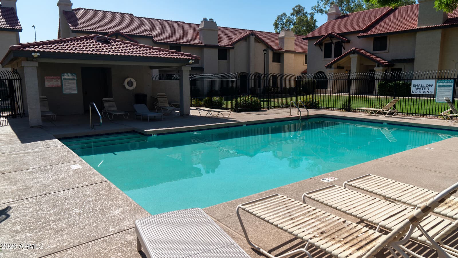 6262 E BROWN Road 64, Mesa, AZ 85205 — photo 4 of 41