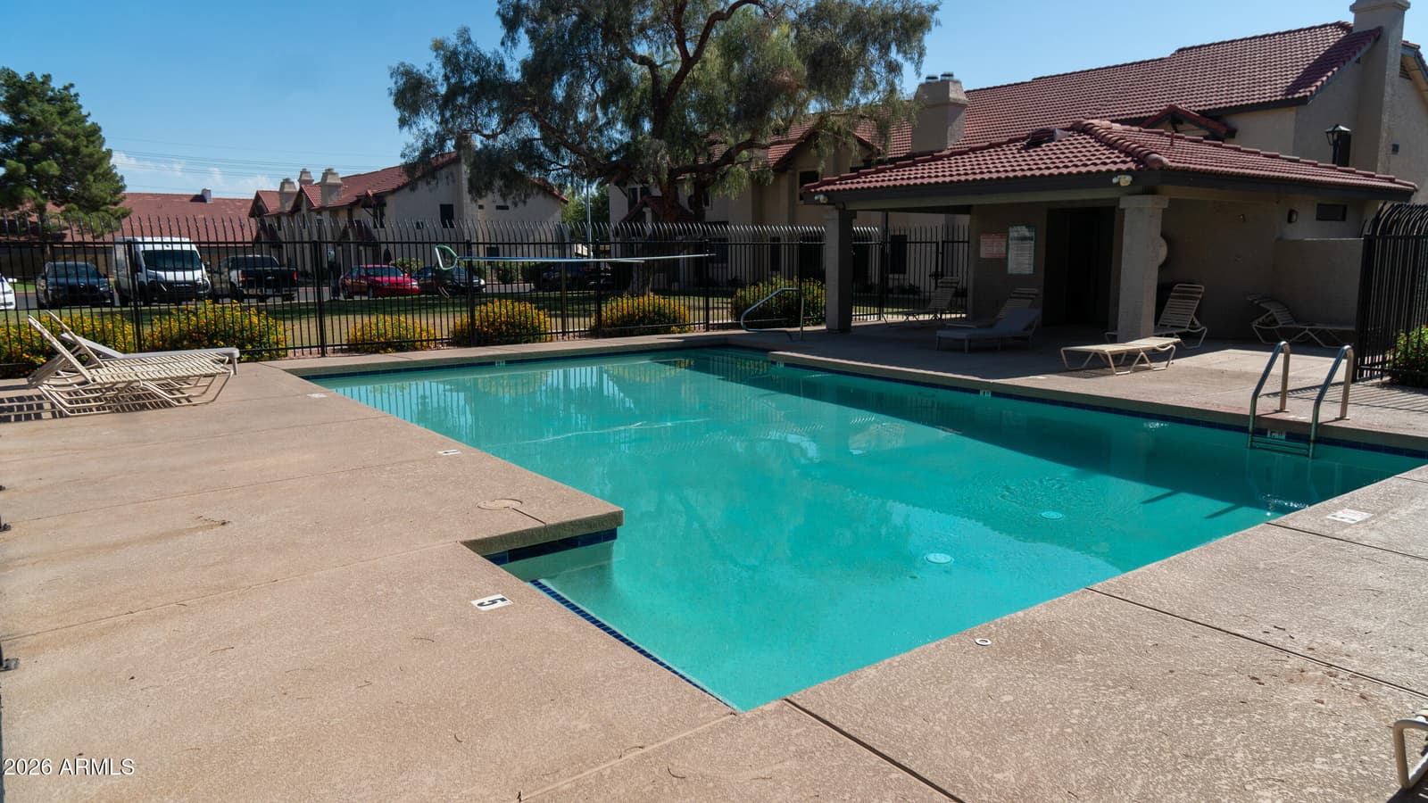 6262 E BROWN Road 64, Mesa, AZ 85205 — photo 33 of 41