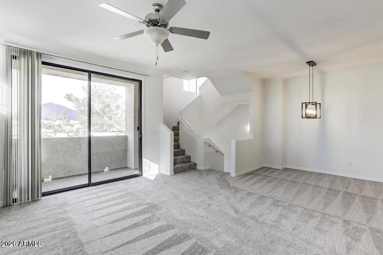 2315 N 52ND Street 147, Phoenix, AZ 85008 — photo 8 of 39