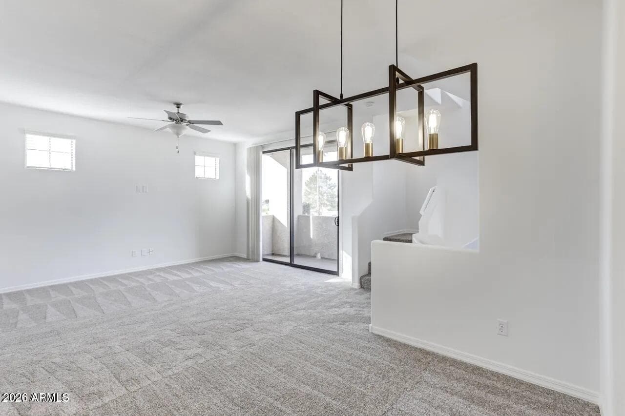 2315 N 52ND Street 147, Phoenix, AZ 85008 — photo 10 of 39