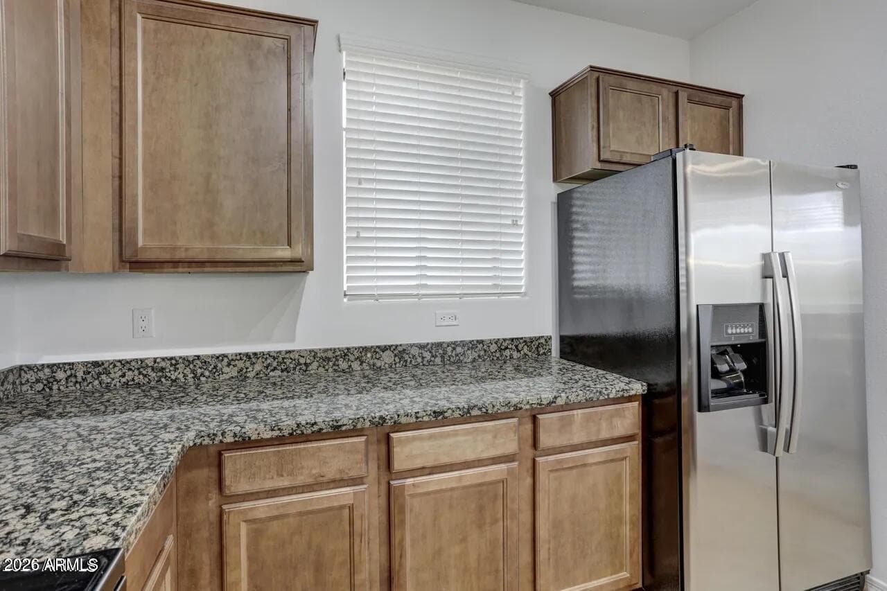 2315 N 52ND Street 147, Phoenix, AZ 85008 — photo 15 of 39