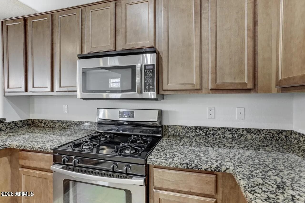 2315 N 52ND Street 147, Phoenix, AZ 85008 — photo 17 of 39