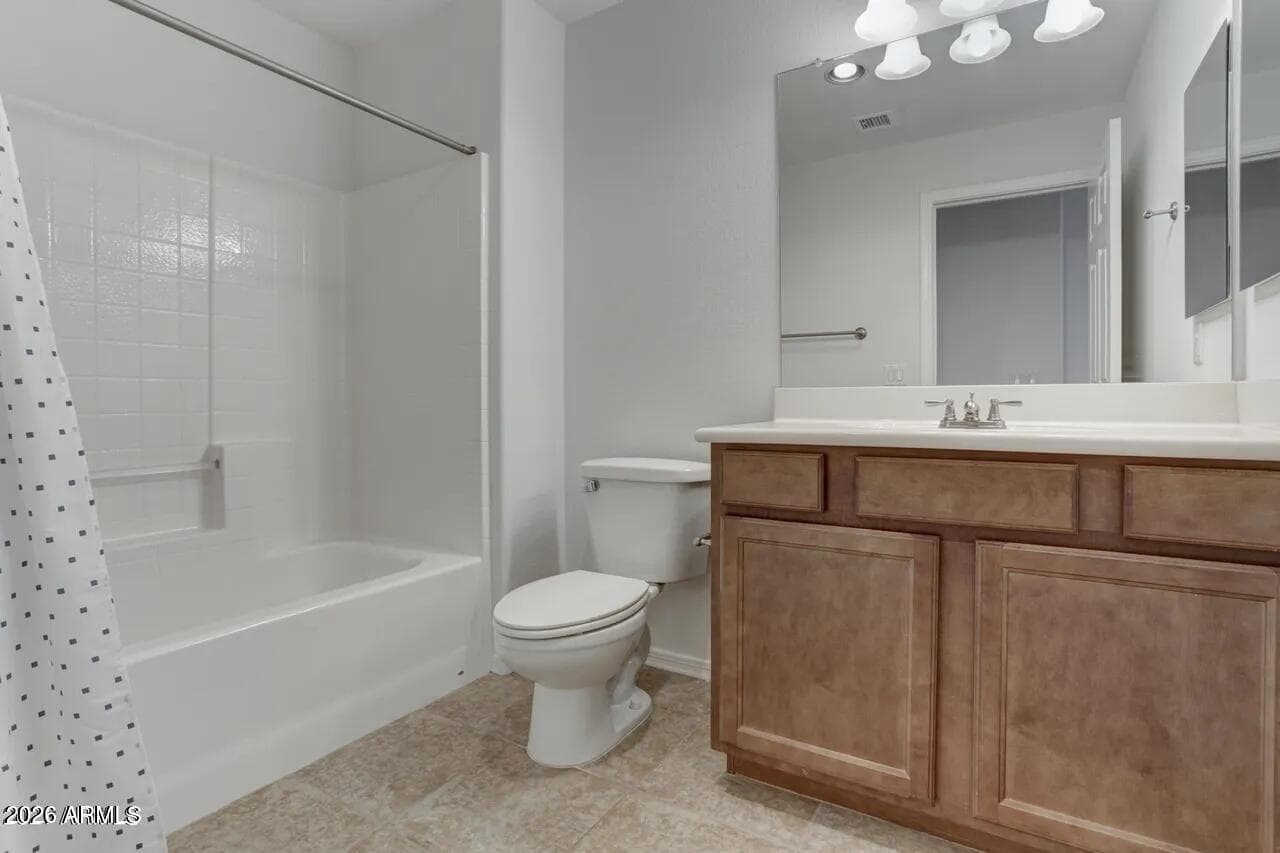 2315 N 52ND Street 147, Phoenix, AZ 85008 — photo 22 of 39