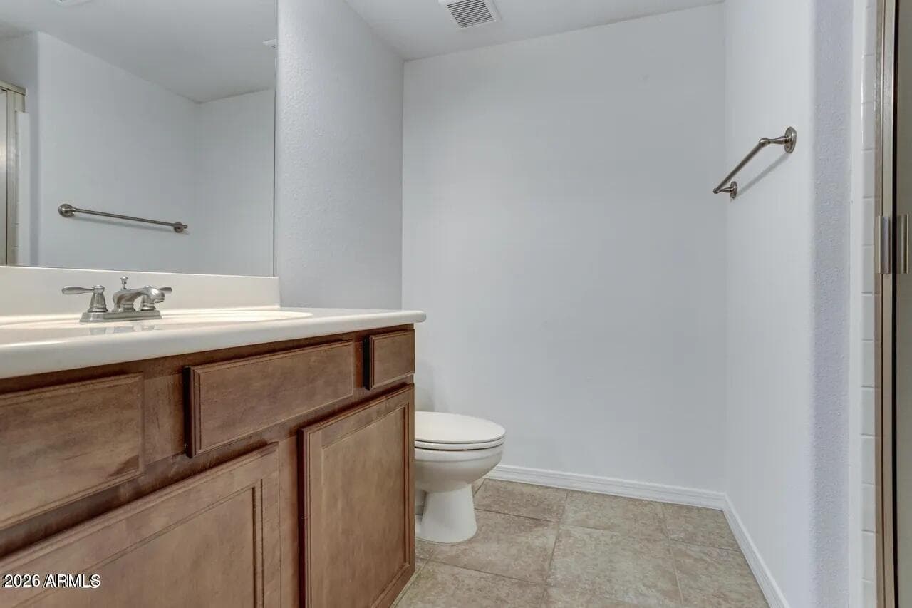 2315 N 52ND Street 147, Phoenix, AZ 85008 — photo 23 of 39