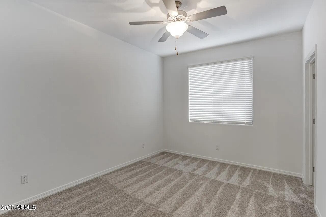 2315 N 52ND Street 147, Phoenix, AZ 85008 — photo 26 of 39