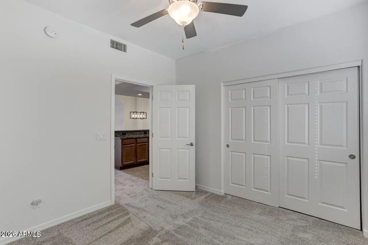 2315 N 52ND Street 147, Phoenix, AZ 85008 — photo 29 of 39
