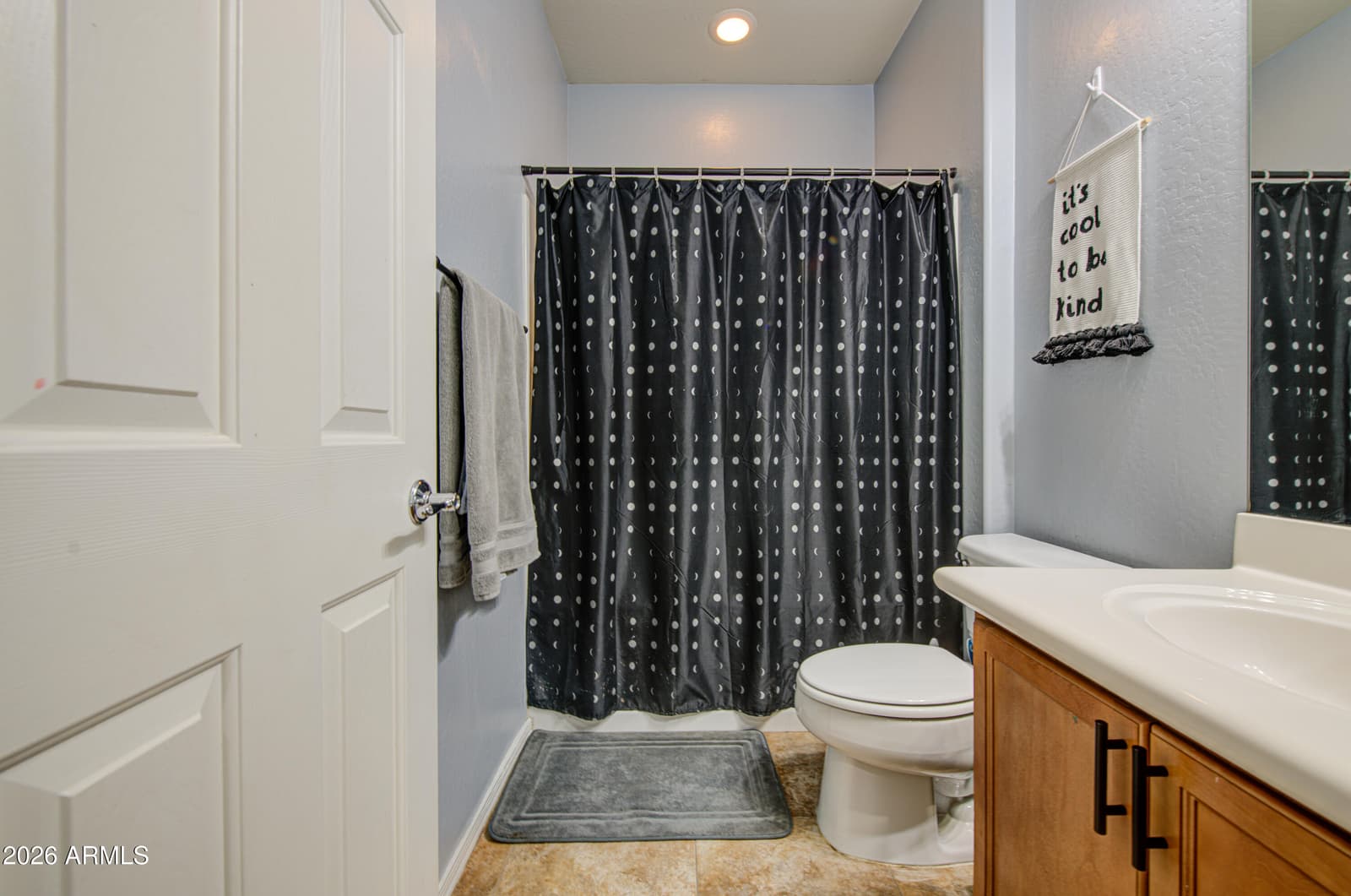 20644 N 262ND Avenue, Buckeye, AZ 85396 — photo 13 of 25