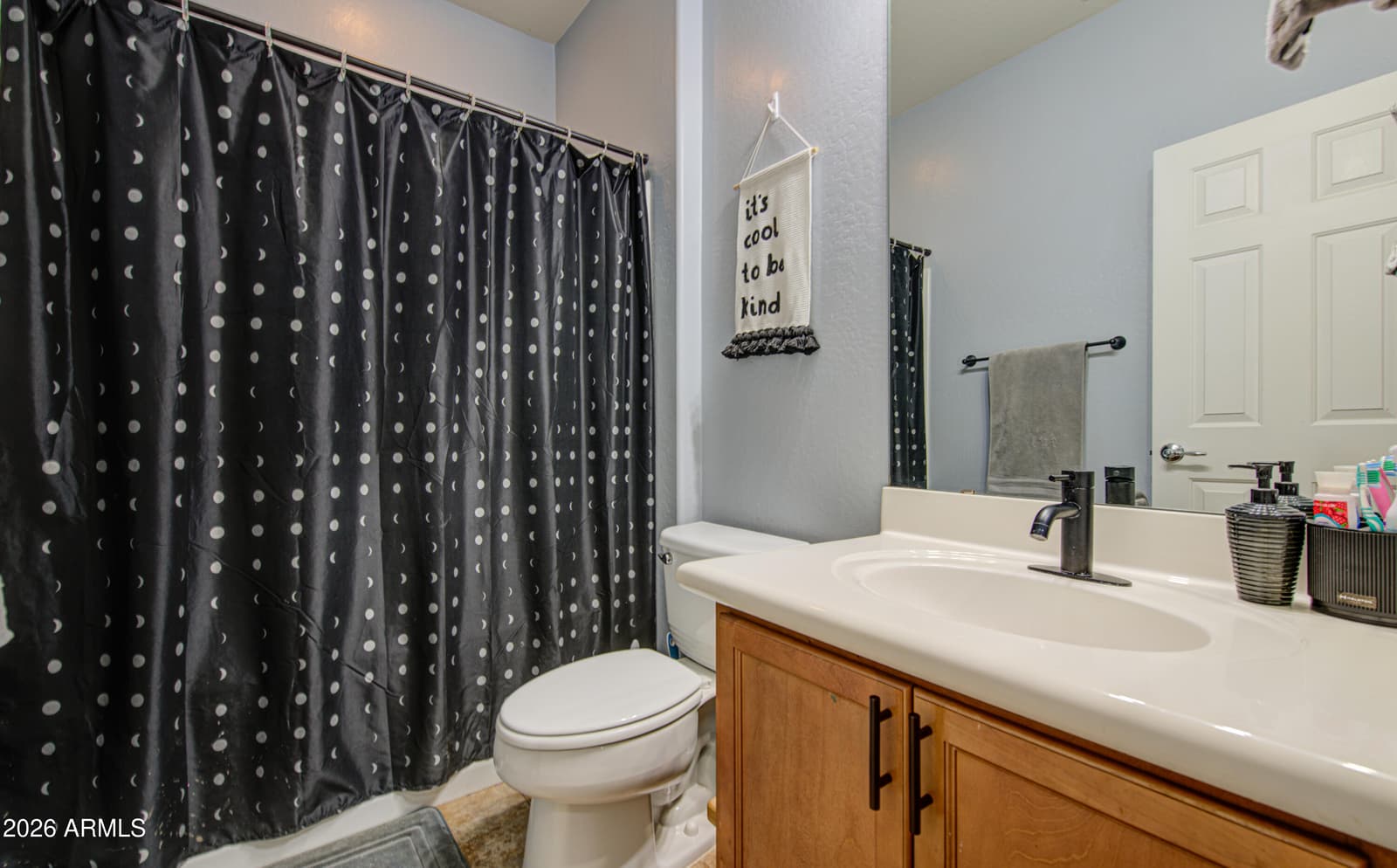 20644 N 262ND Avenue, Buckeye, AZ 85396 — photo 14 of 25