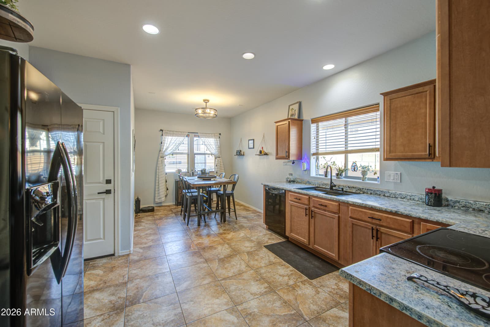 20644 N 262ND Avenue, Buckeye, AZ 85396 — photo 8 of 25