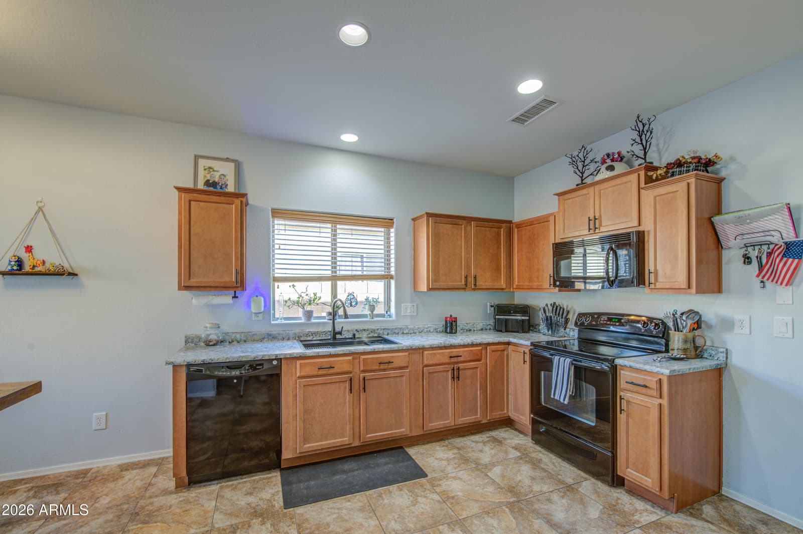 20644 N 262ND Avenue, Buckeye, AZ 85396 — photo 9 of 25