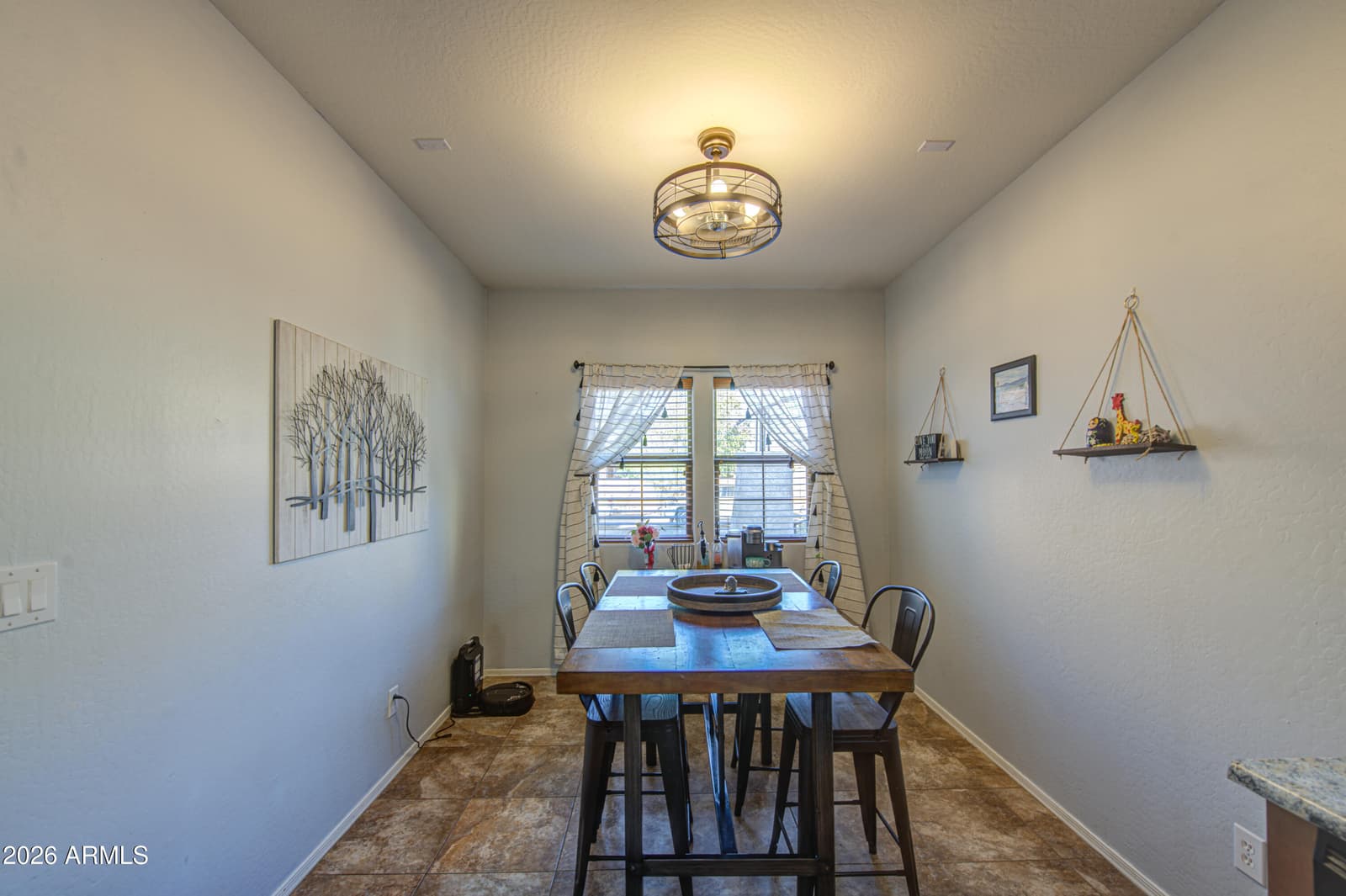20644 N 262ND Avenue, Buckeye, AZ 85396 — photo 10 of 25