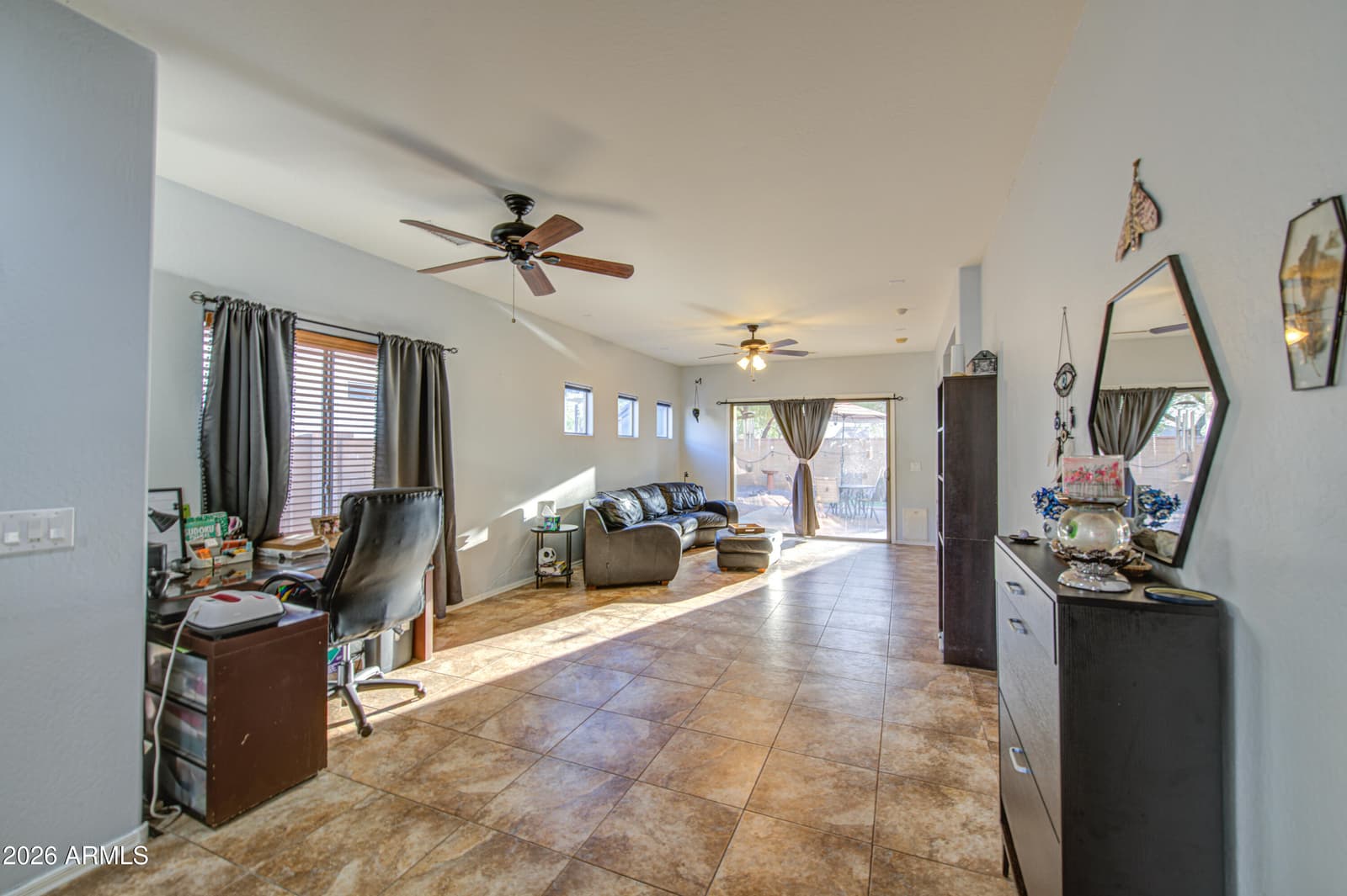 20644 N 262ND Avenue, Buckeye, AZ 85396 — photo 5 of 25