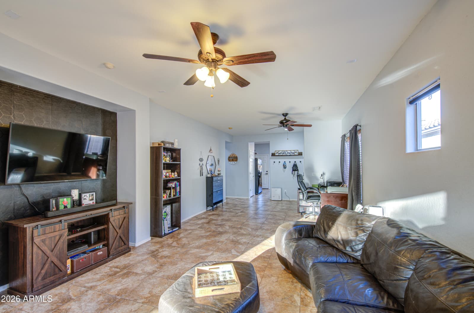 20644 N 262ND Avenue, Buckeye, AZ 85396 — photo 6 of 25