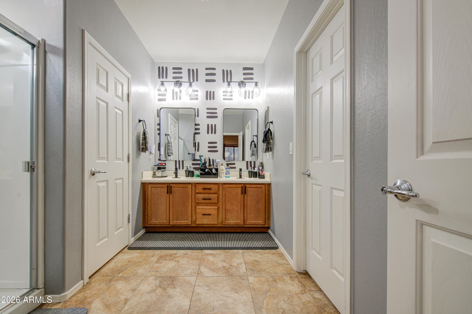 20644 N 262ND Avenue, Buckeye, AZ 85396 — photo 20 of 25