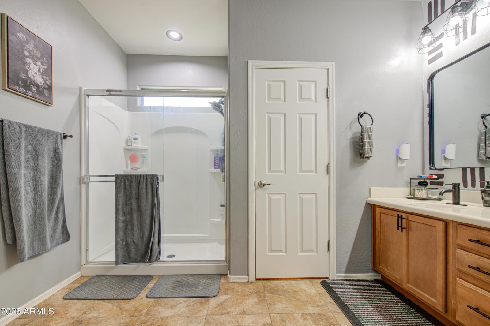 20644 N 262ND Avenue, Buckeye, AZ 85396 — photo 19 of 25