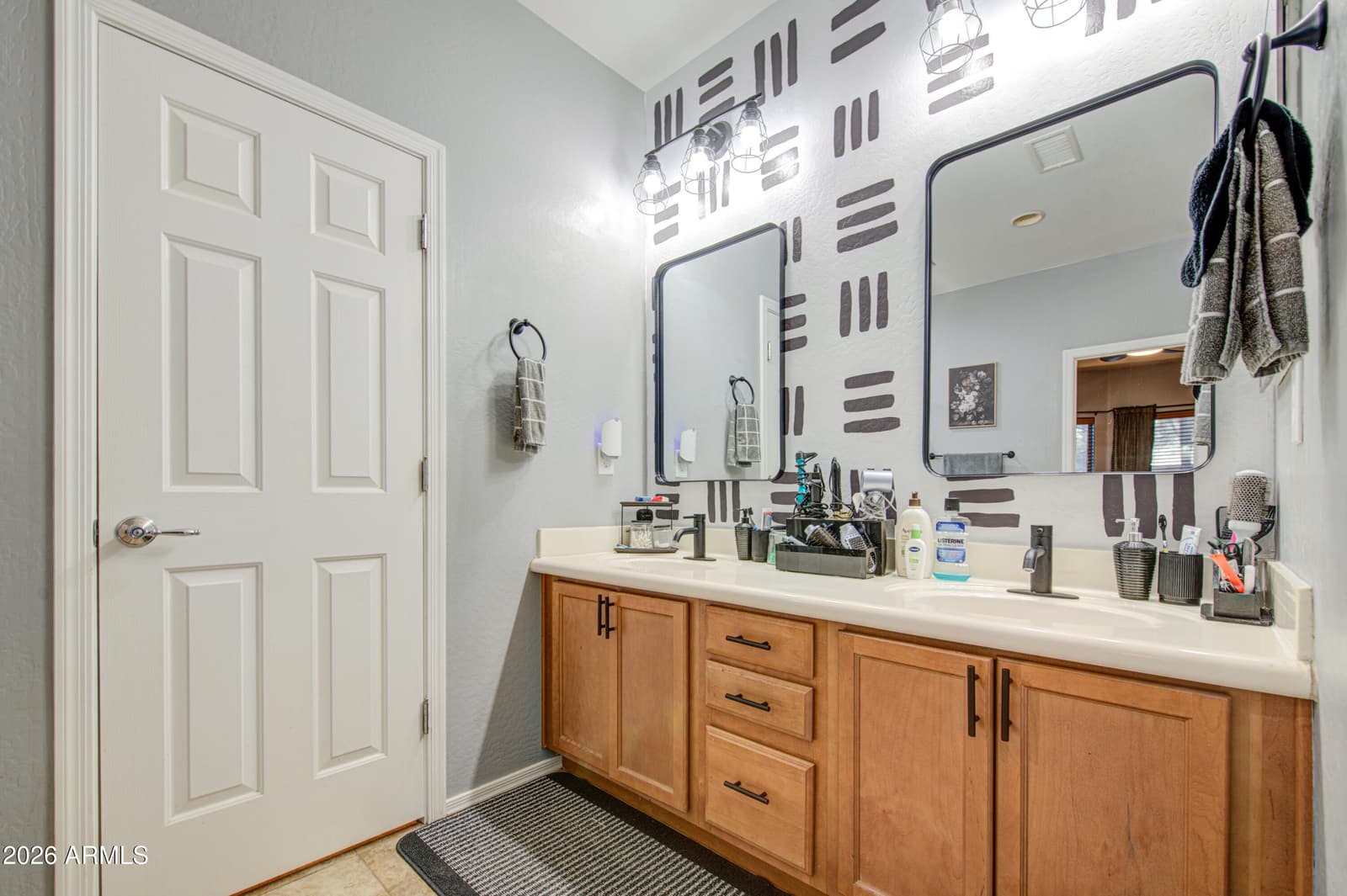 20644 N 262ND Avenue, Buckeye, AZ 85396 — photo 21 of 25