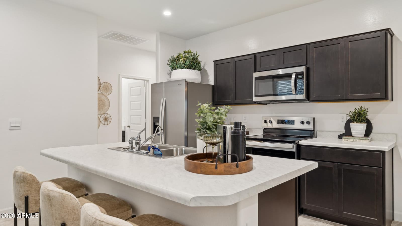 34990 W Lucca Drive, Maricopa, AZ 85138 — photo 4 of 16
