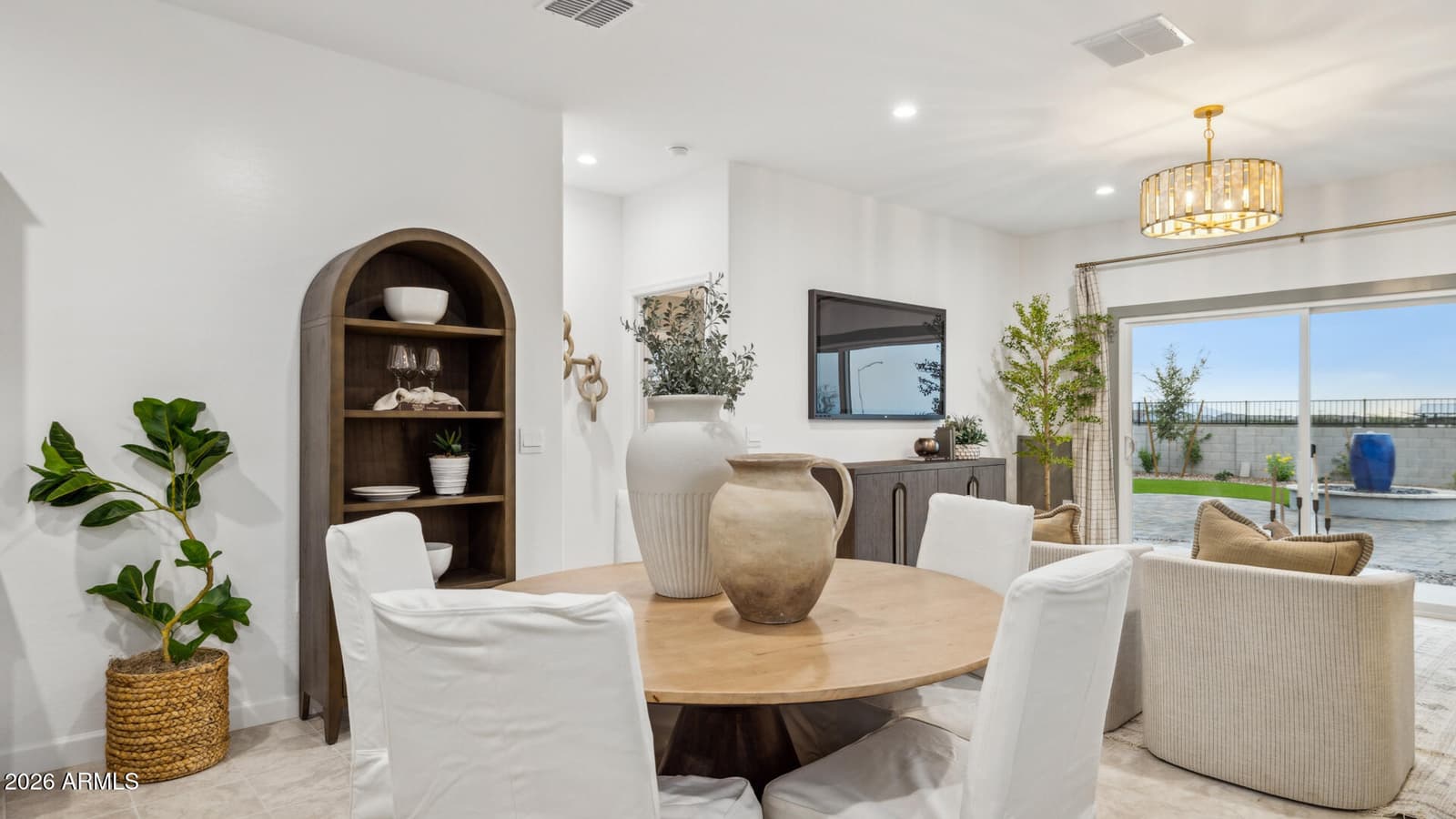 34990 W Lucca Drive, Maricopa, AZ 85138 — photo 5 of 16
