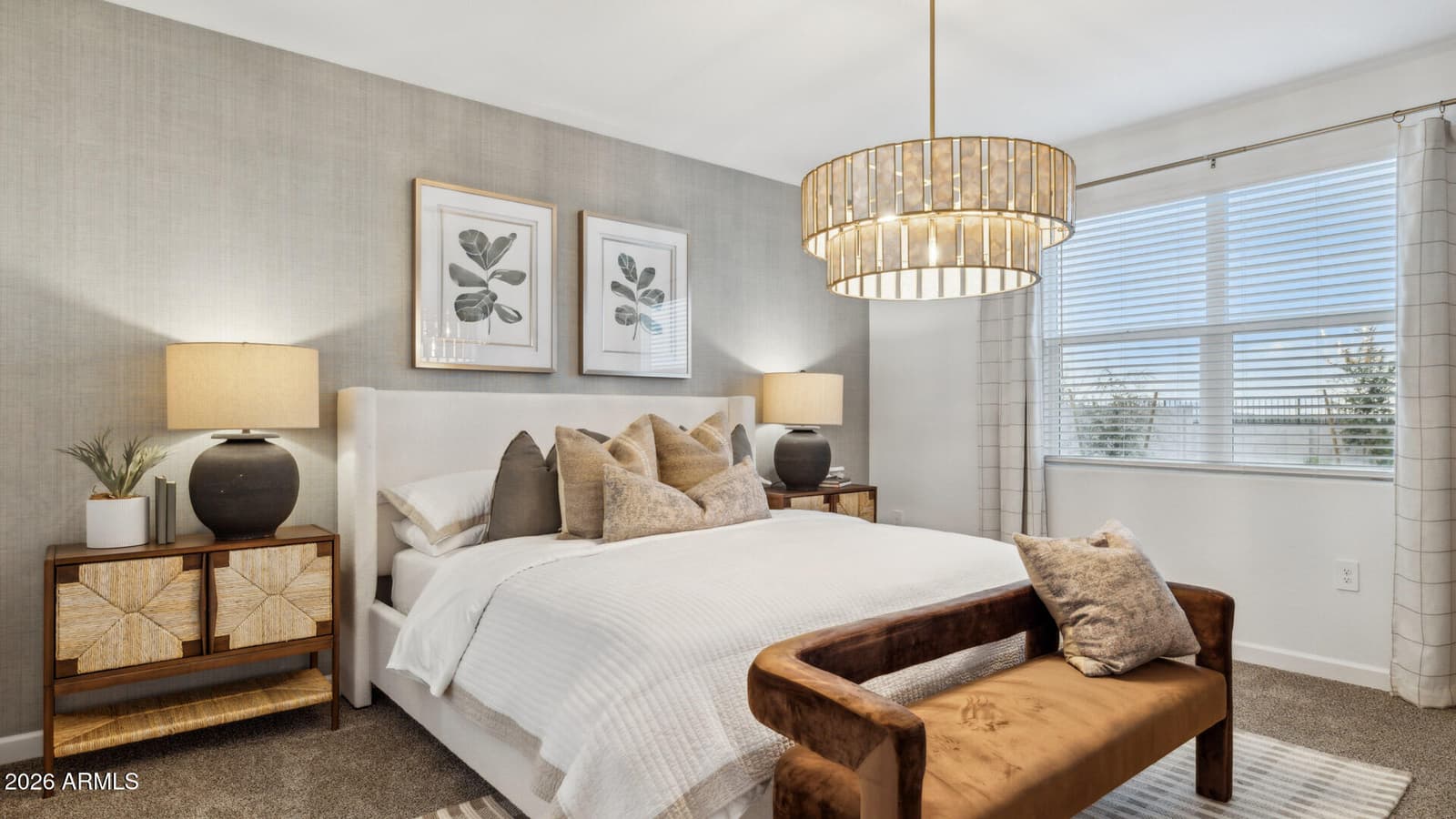 34990 W Lucca Drive, Maricopa, AZ 85138 — photo 10 of 16
