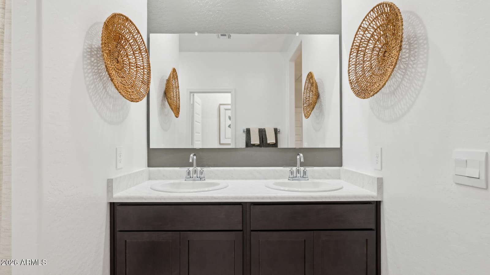 34990 W Lucca Drive, Maricopa, AZ 85138 — photo 13 of 16