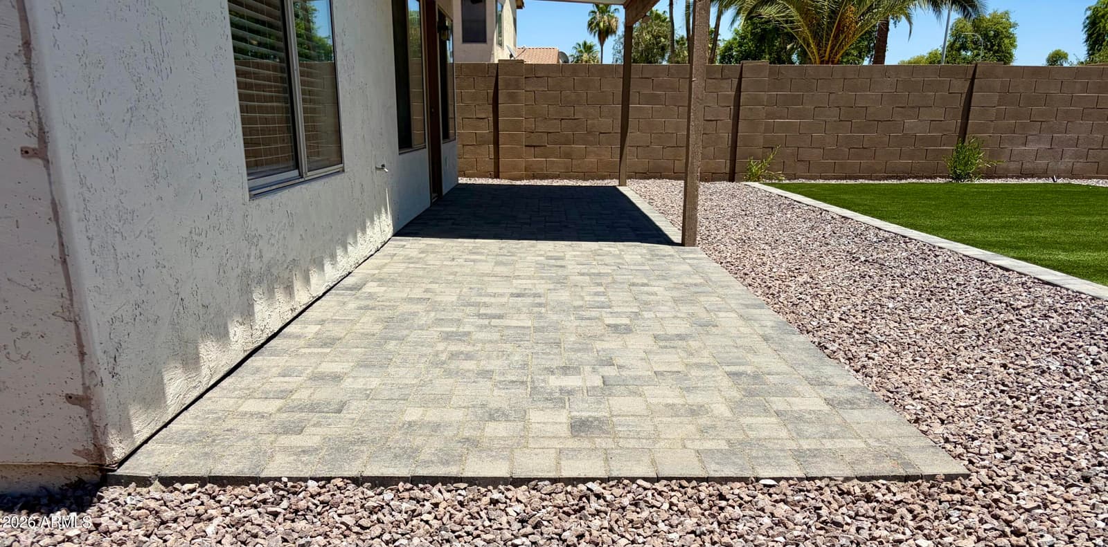 1351 W LARK Drive, Chandler, AZ 85286 — photo 28 of 31