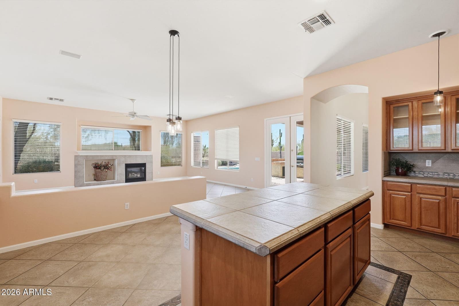5559 E SIERRA SUNSET Trail, Cave Creek, AZ 85331 — photo 14 of 48