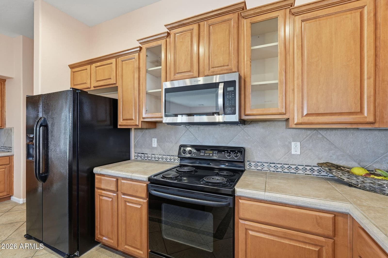5559 E SIERRA SUNSET Trail, Cave Creek, AZ 85331 — photo 11 of 48