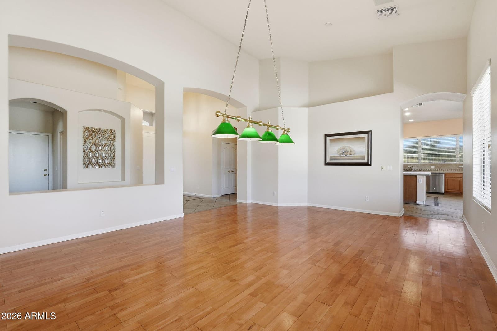 5559 E SIERRA SUNSET Trail, Cave Creek, AZ 85331 — photo 3 of 48