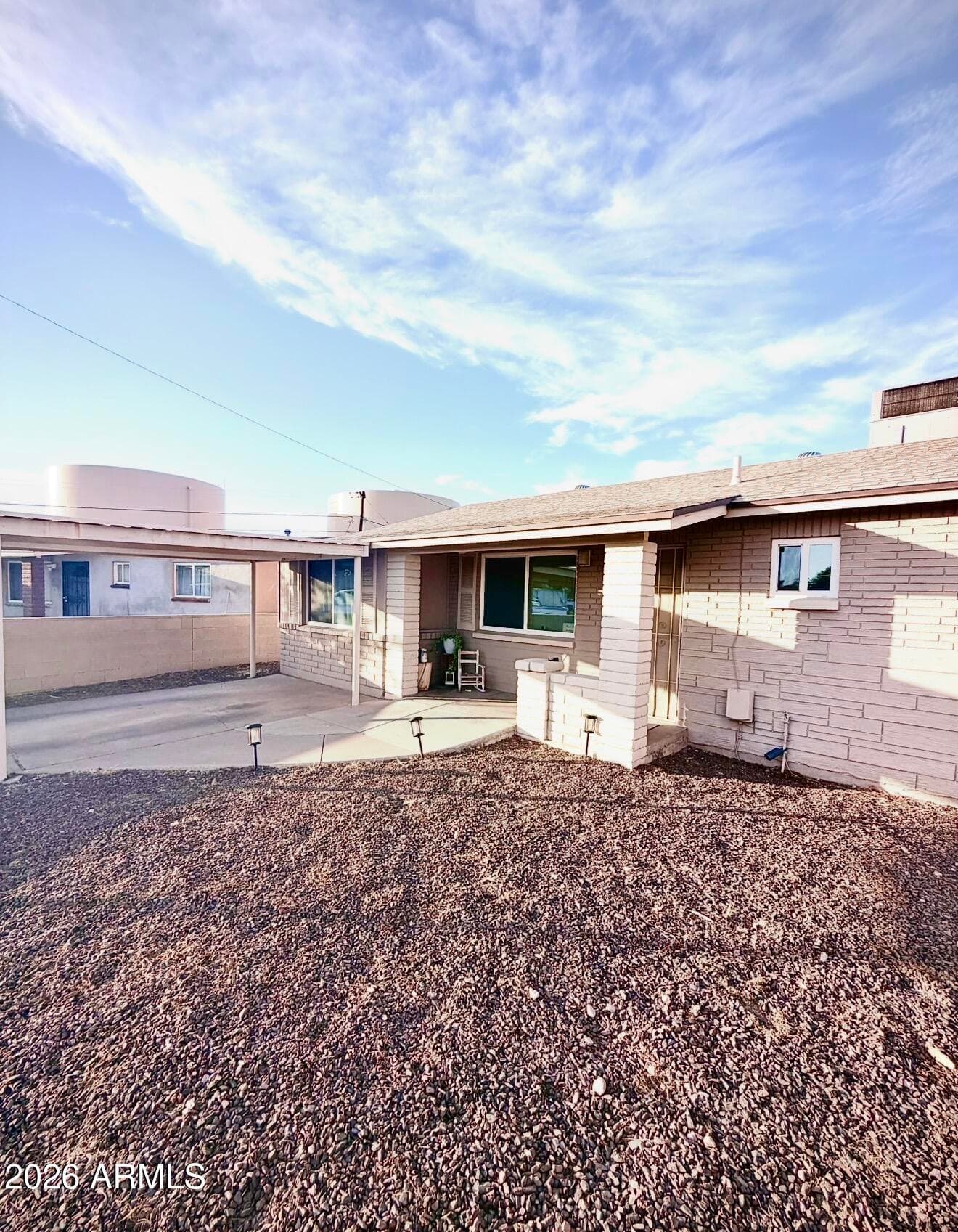 11902 W ASH Street, El Mirage, AZ 85335 — photo 2 of 8