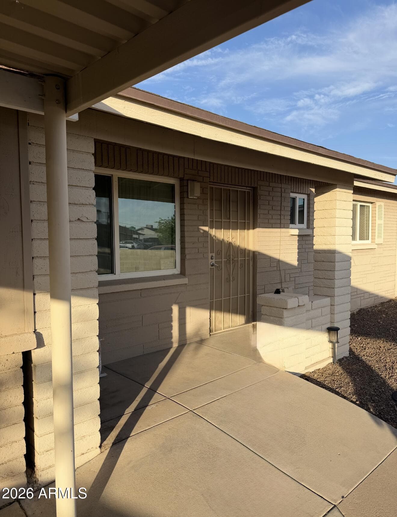 11902 W ASH Street, El Mirage, AZ 85335 — photo 3 of 8