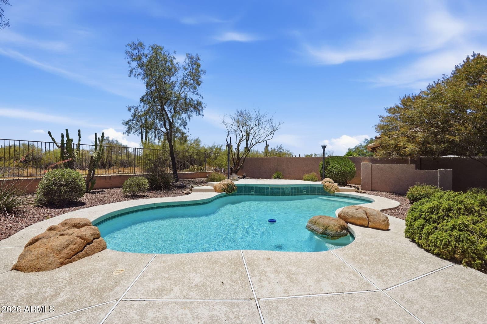 5559 E SIERRA SUNSET Trail, Cave Creek, AZ 85331 — photo 38 of 48