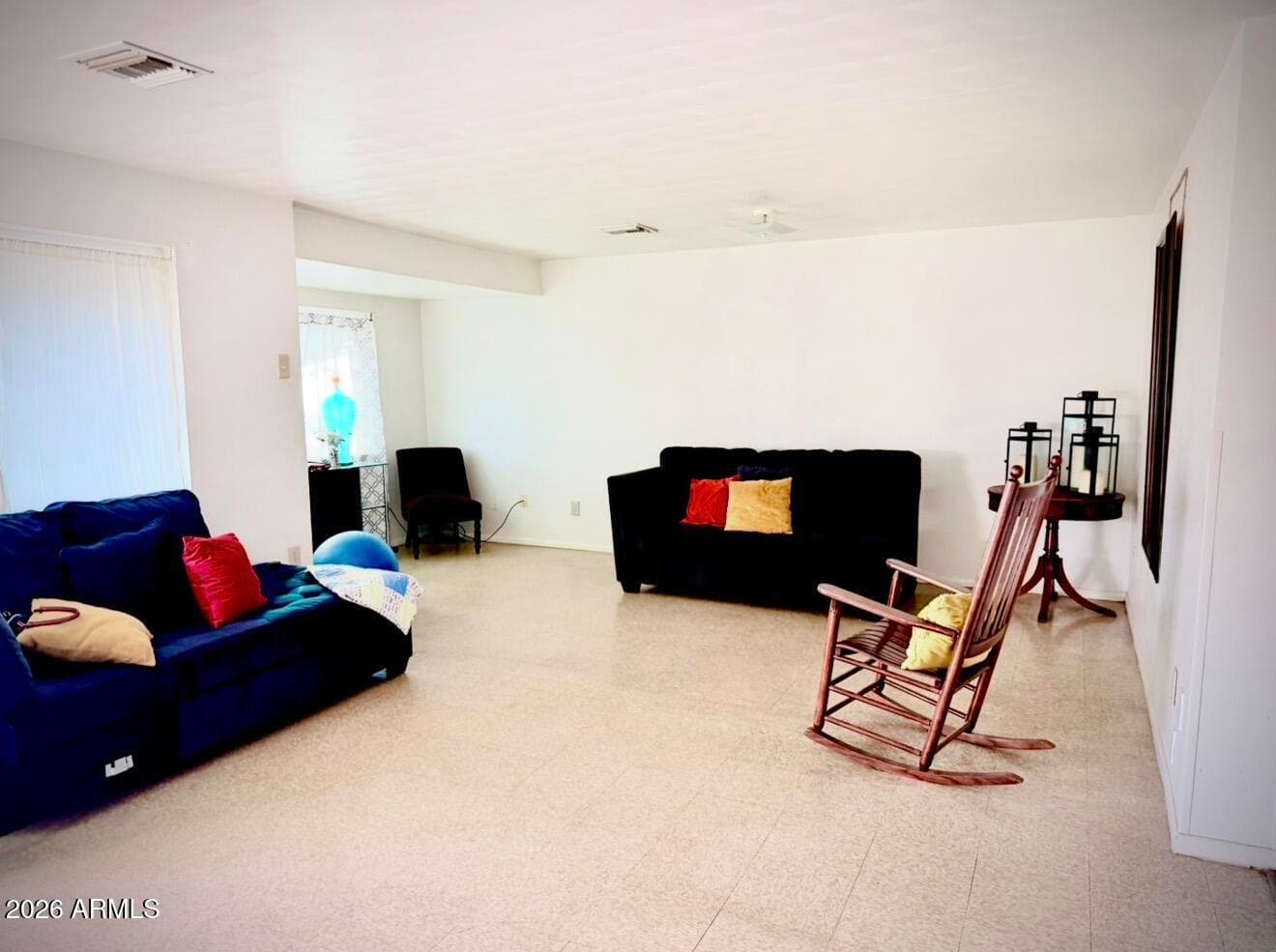 11902 W ASH Street, El Mirage, AZ 85335 — photo 4 of 8